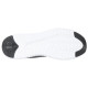 Champion Low Cut Shoe Rush